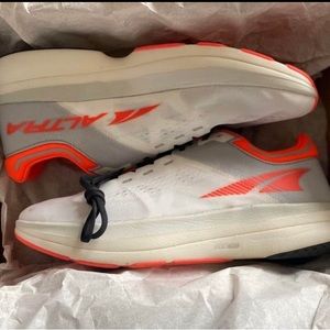 Altra Vanish Tempo size 10.5